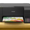 Epson- L3250 impresora tinta continua - Imagen 2